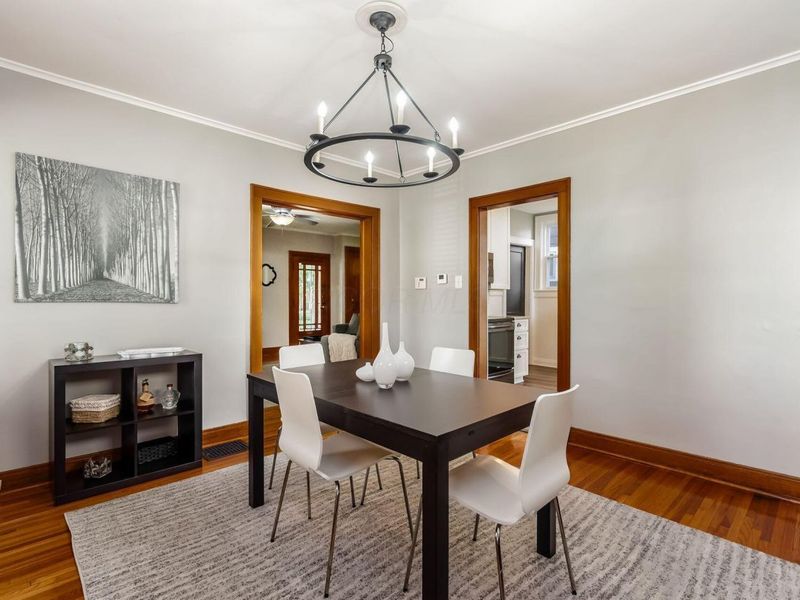 301 Southwood Avenue , Columbus, OH 43207 Photo 9