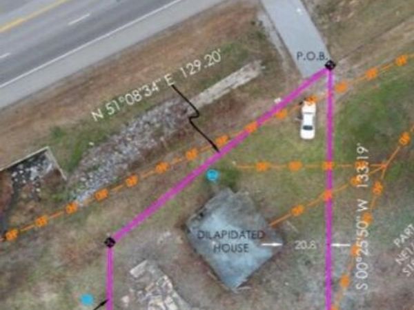 5080 N Saint Louis, Batesville, AR 72501