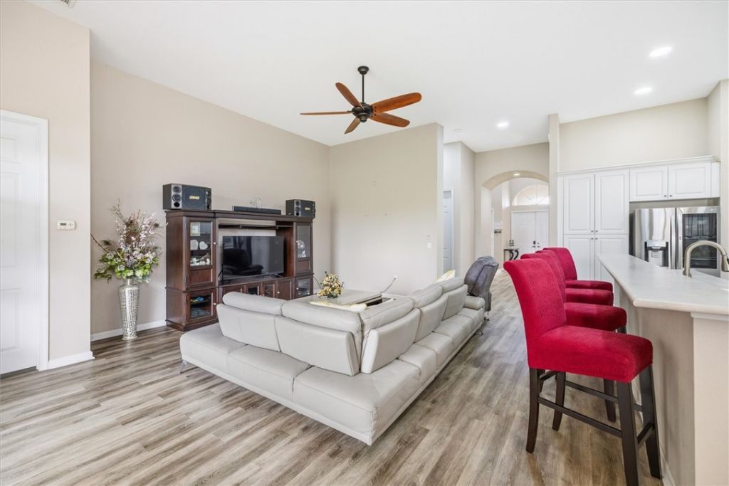 3320 Westford Circle Sw, Vero Beach, FL 32968 Photo