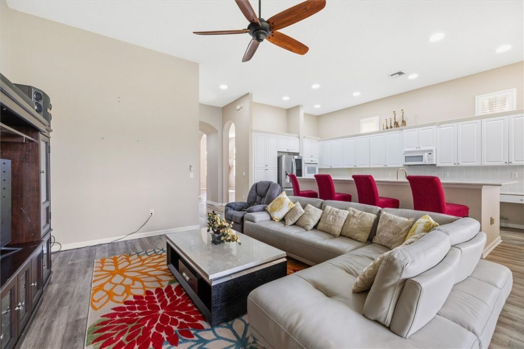 3320 Westford Circle Sw, Vero Beach, FL 32968 Photo