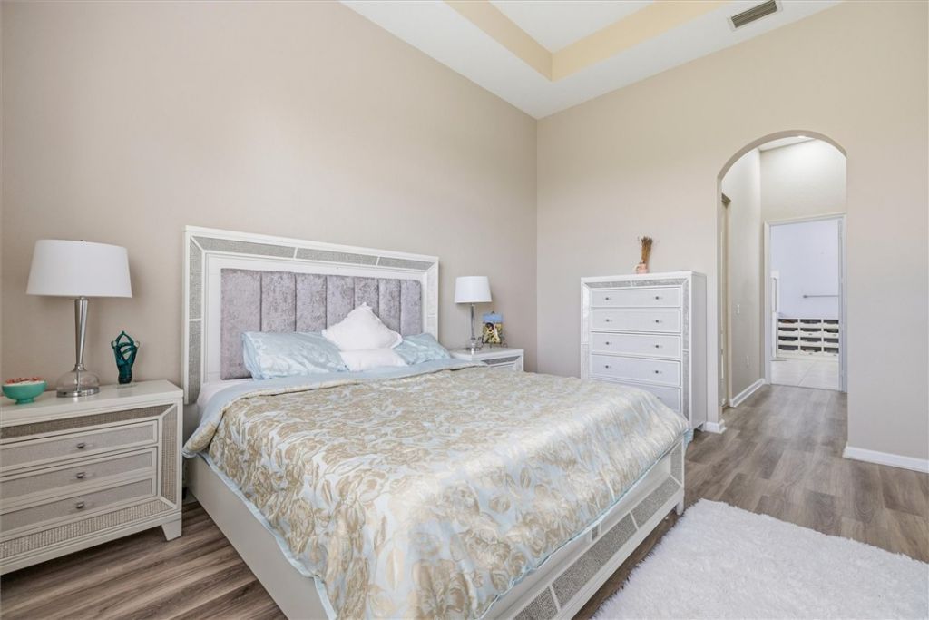 3320 Westford Circle Sw, Vero Beach, FL 32968 Photo