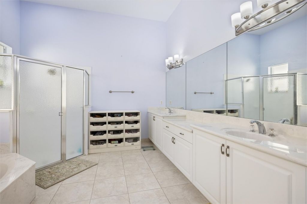 3320 Westford Circle Sw, Vero Beach, FL 32968 Photo