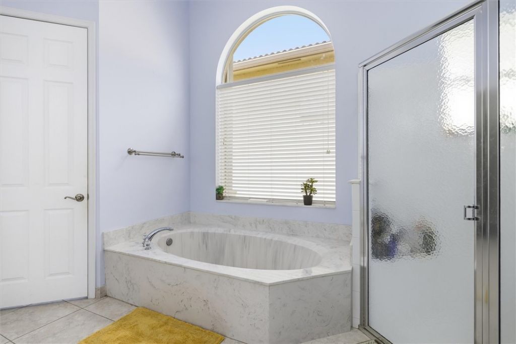 3320 Westford Circle Sw, Vero Beach, FL 32968 Photo