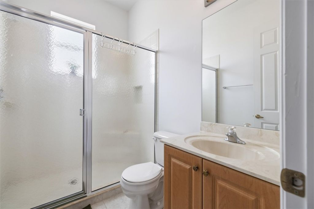 3320 Westford Circle Sw, Vero Beach, FL 32968 Photo