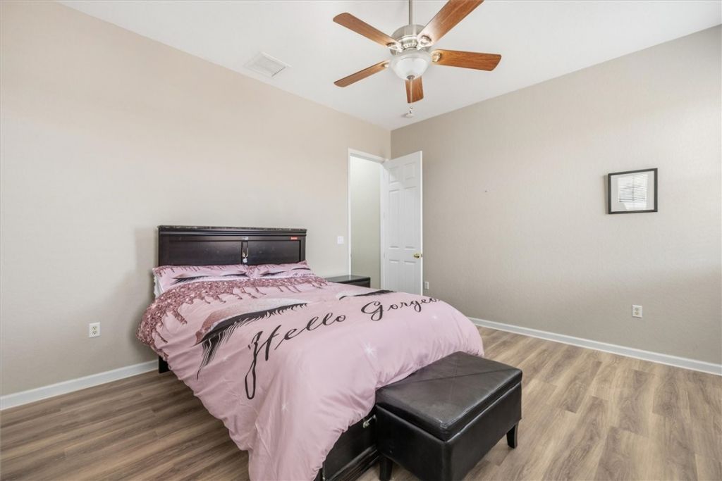 3320 Westford Circle Sw, Vero Beach, FL 32968 Photo