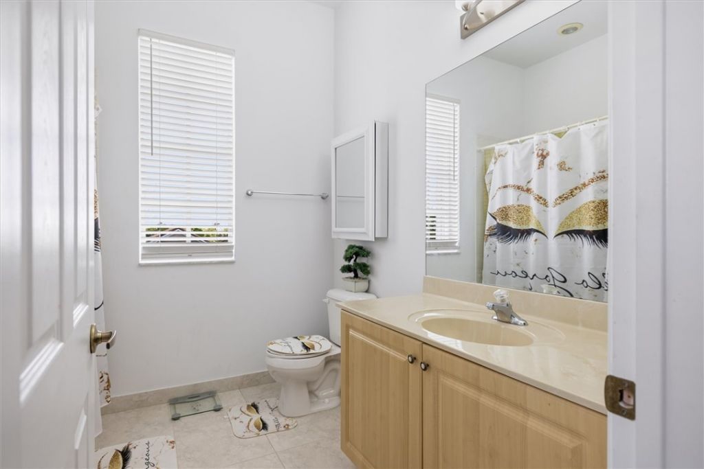 3320 Westford Circle Sw, Vero Beach, FL 32968 Photo
