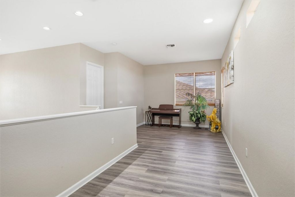 3320 Westford Circle Sw, Vero Beach, FL 32968 Photo