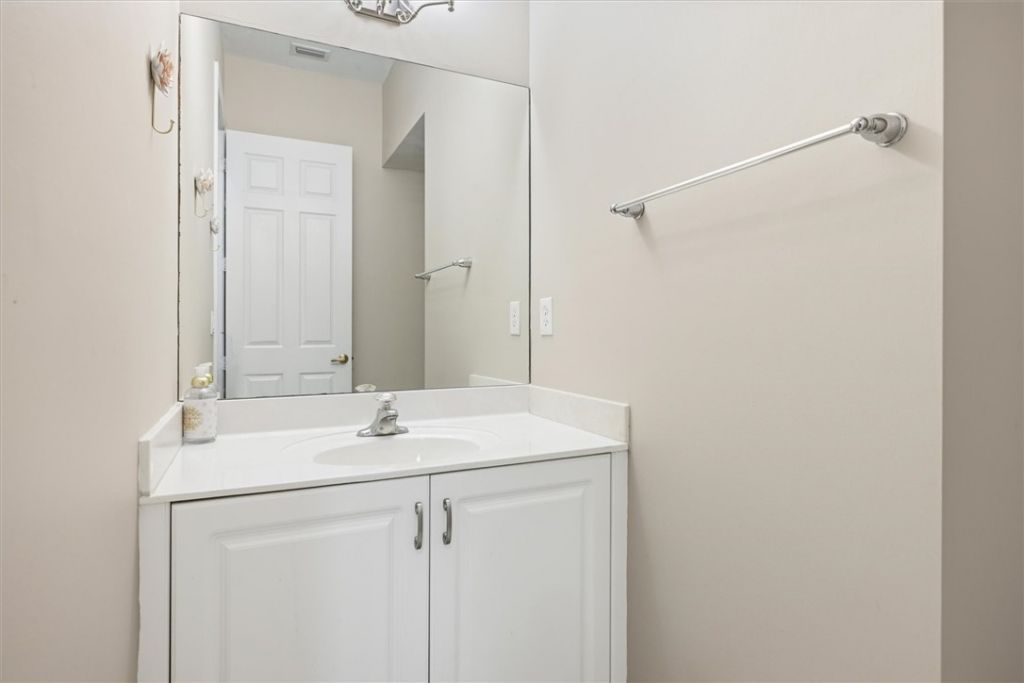 3320 Westford Circle Sw, Vero Beach, FL 32968 Photo