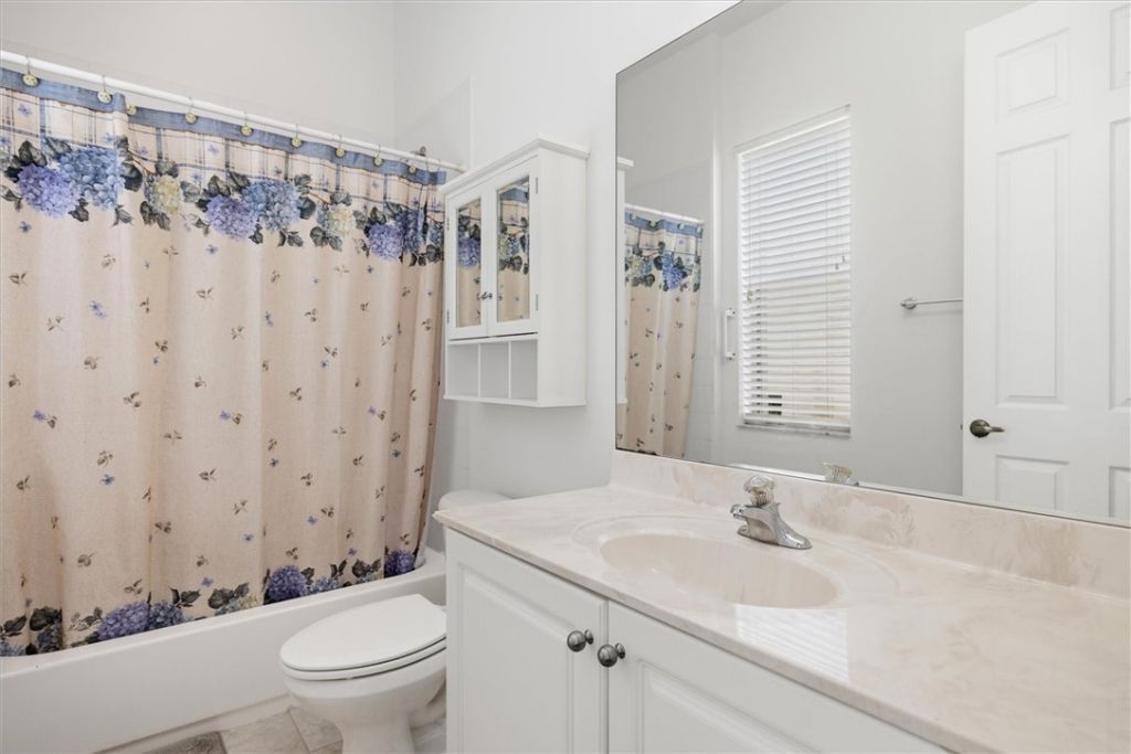3320 Westford Circle Sw, Vero Beach, FL 32968 Photo