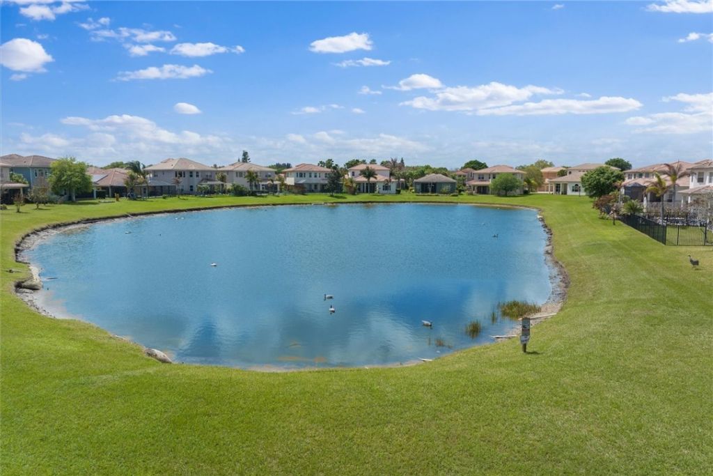 3320 Westford Circle Sw, Vero Beach, FL 32968 Photo