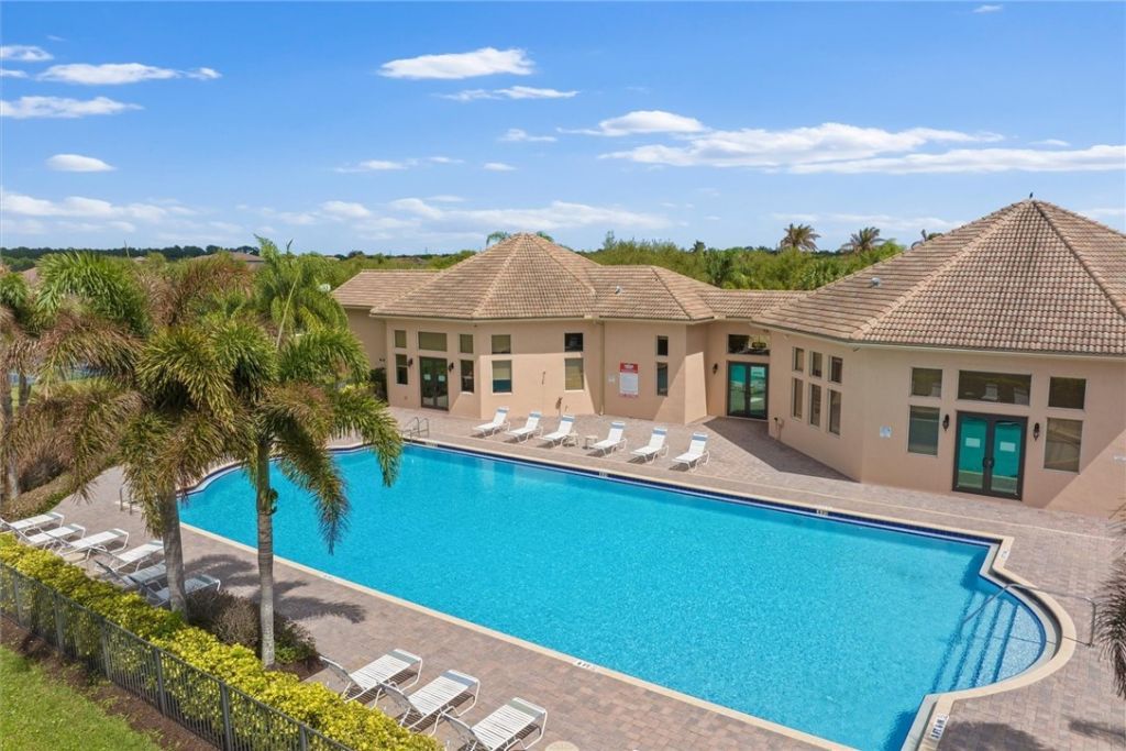 3320 Westford Circle Sw, Vero Beach, FL 32968 Photo