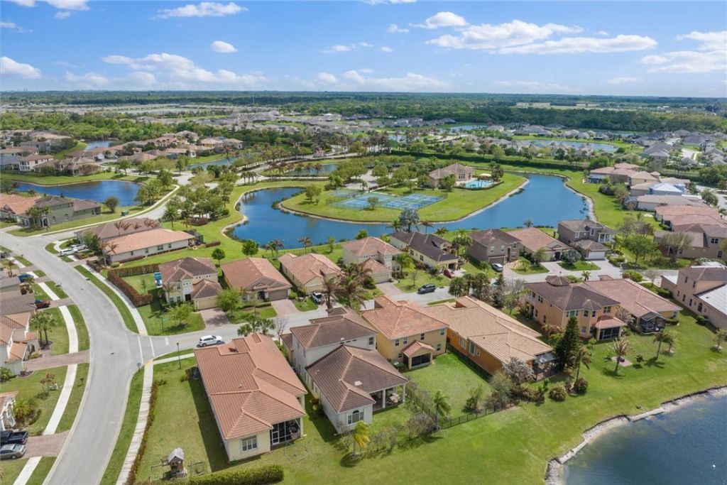 3320 Westford Circle Sw, Vero Beach, FL 32968 Photo