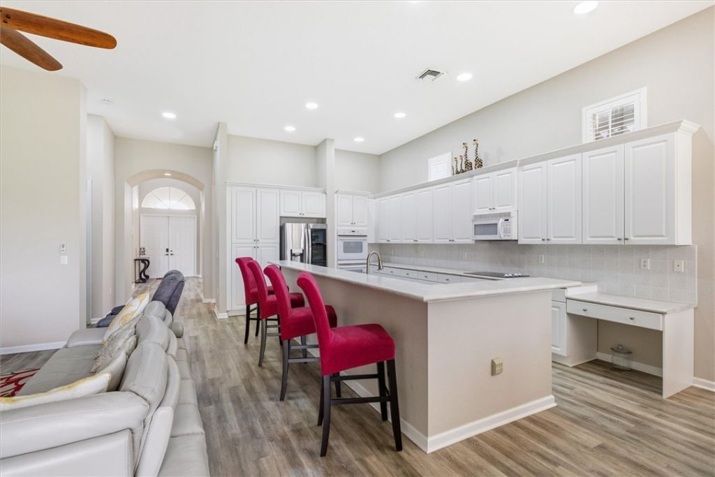 3320 Westford Circle Sw, Vero Beach, FL 32968 Photo
