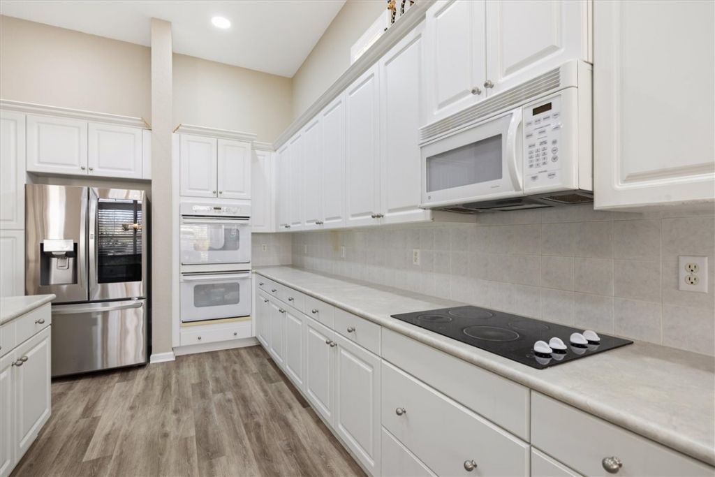 3320 Westford Circle Sw, Vero Beach, FL 32968 Photo