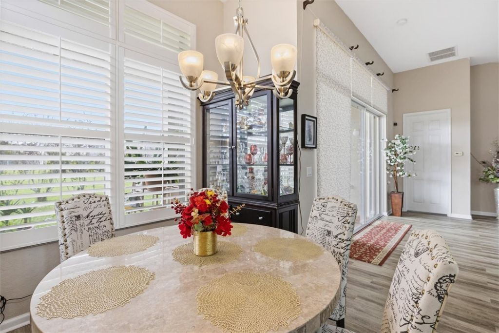 3320 Westford Circle Sw, Vero Beach, FL 32968 Photo