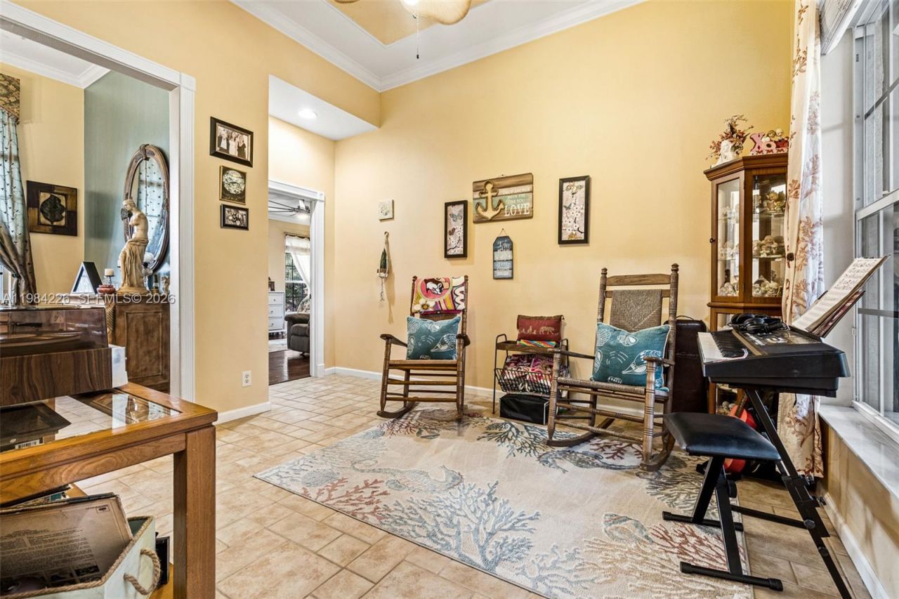 5026 Coconut Blvd, Palm Beach, FL 33411 Photo