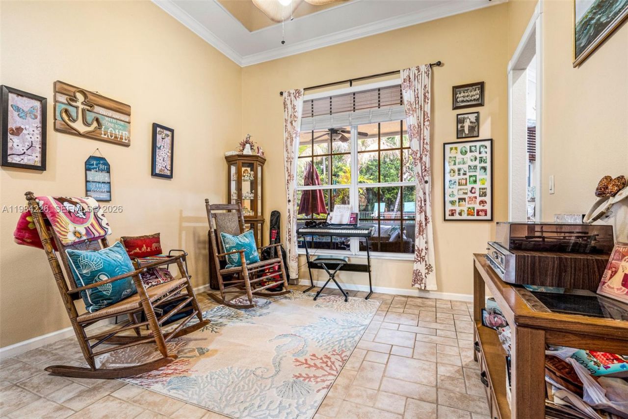 5026 Coconut Blvd, Palm Beach, FL 33411 Photo