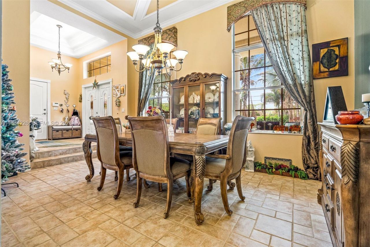 5026 Coconut Blvd, Palm Beach, FL 33411 Photo