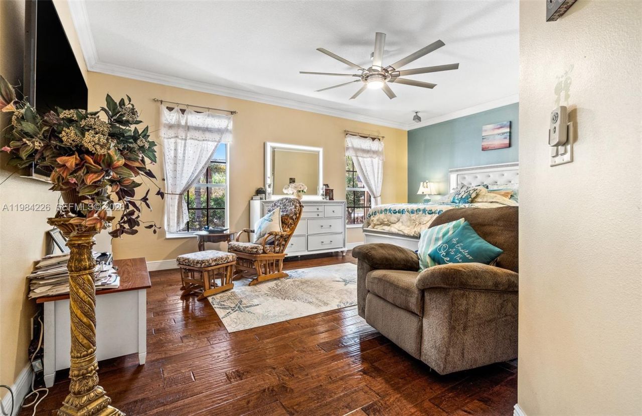 5026 Coconut Blvd, Palm Beach, FL 33411 Photo