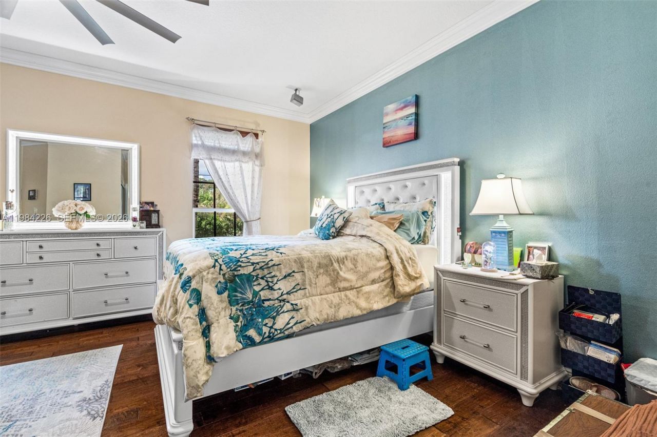 5026 Coconut Blvd, Palm Beach, FL 33411 Photo