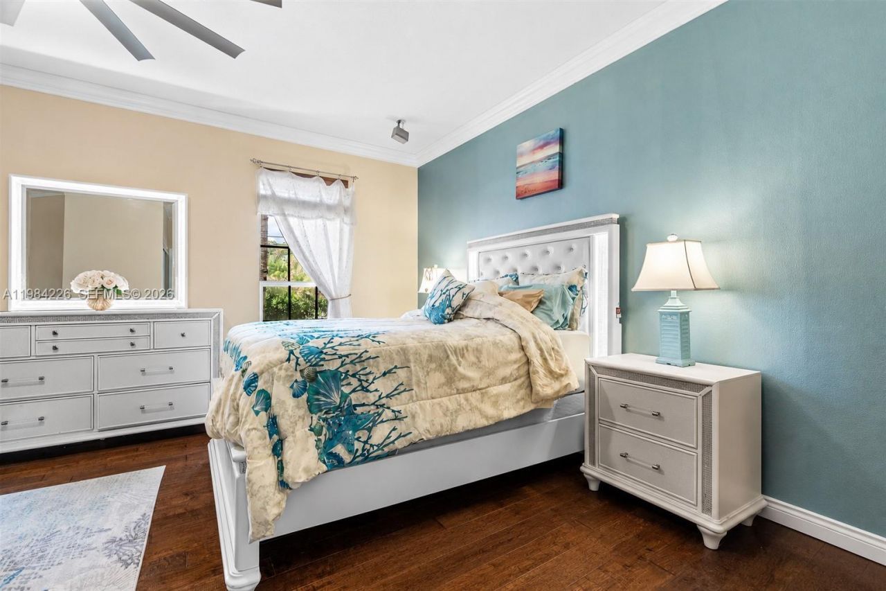5026 Coconut Blvd, Palm Beach, FL 33411 Photo
