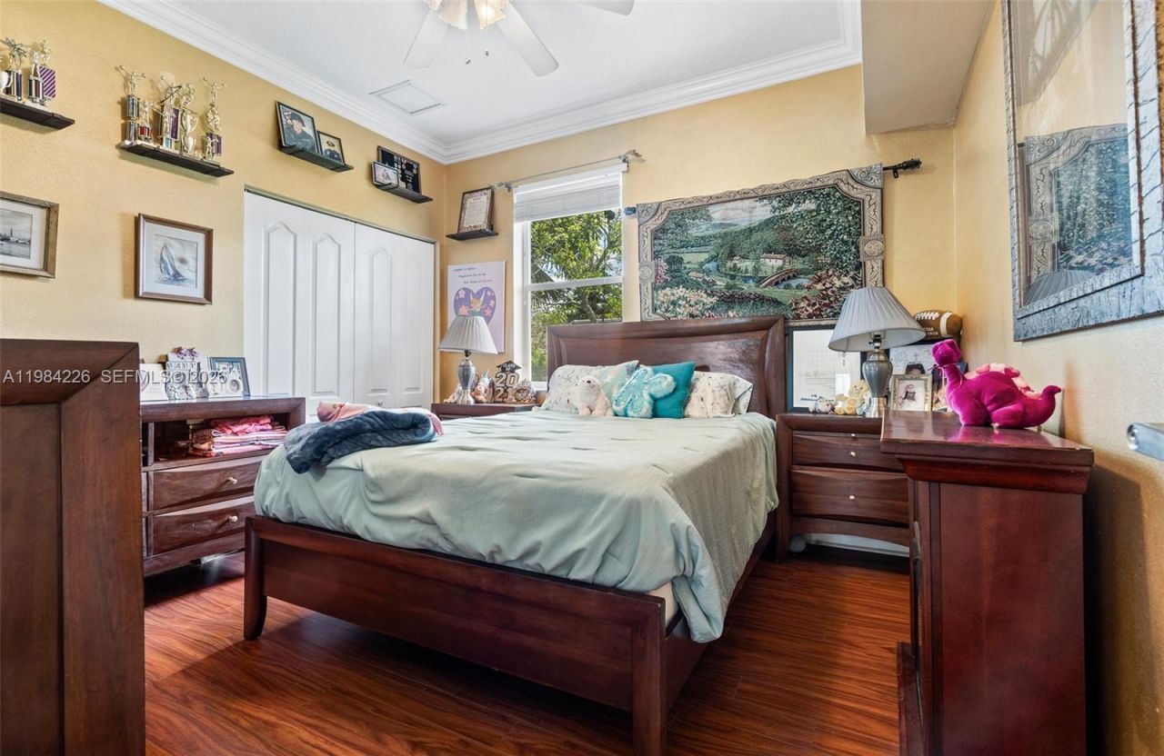 5026 Coconut Blvd, Palm Beach, FL 33411 Photo