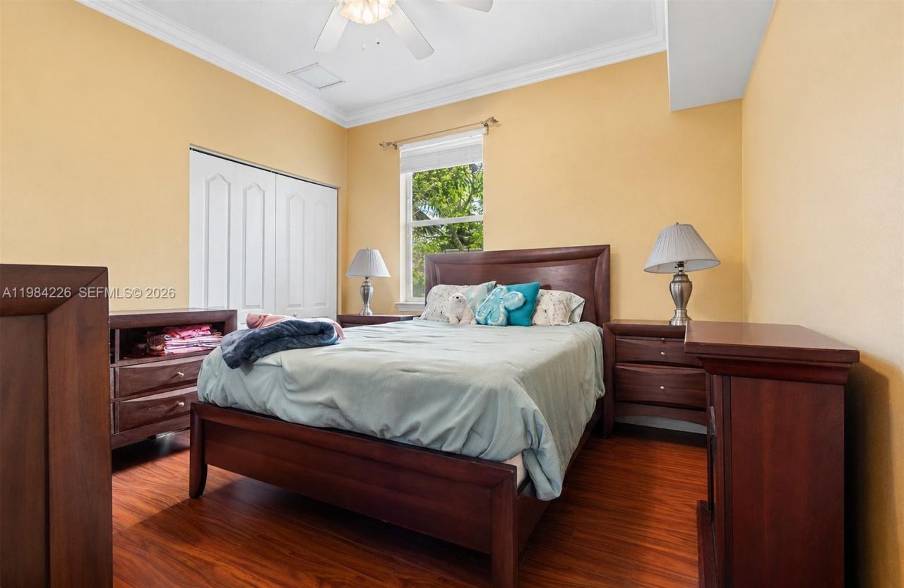 5026 Coconut Blvd, Palm Beach, FL 33411 Photo