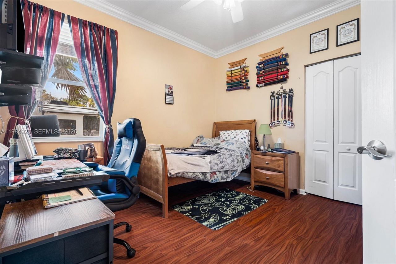 5026 Coconut Blvd, Palm Beach, FL 33411 Photo