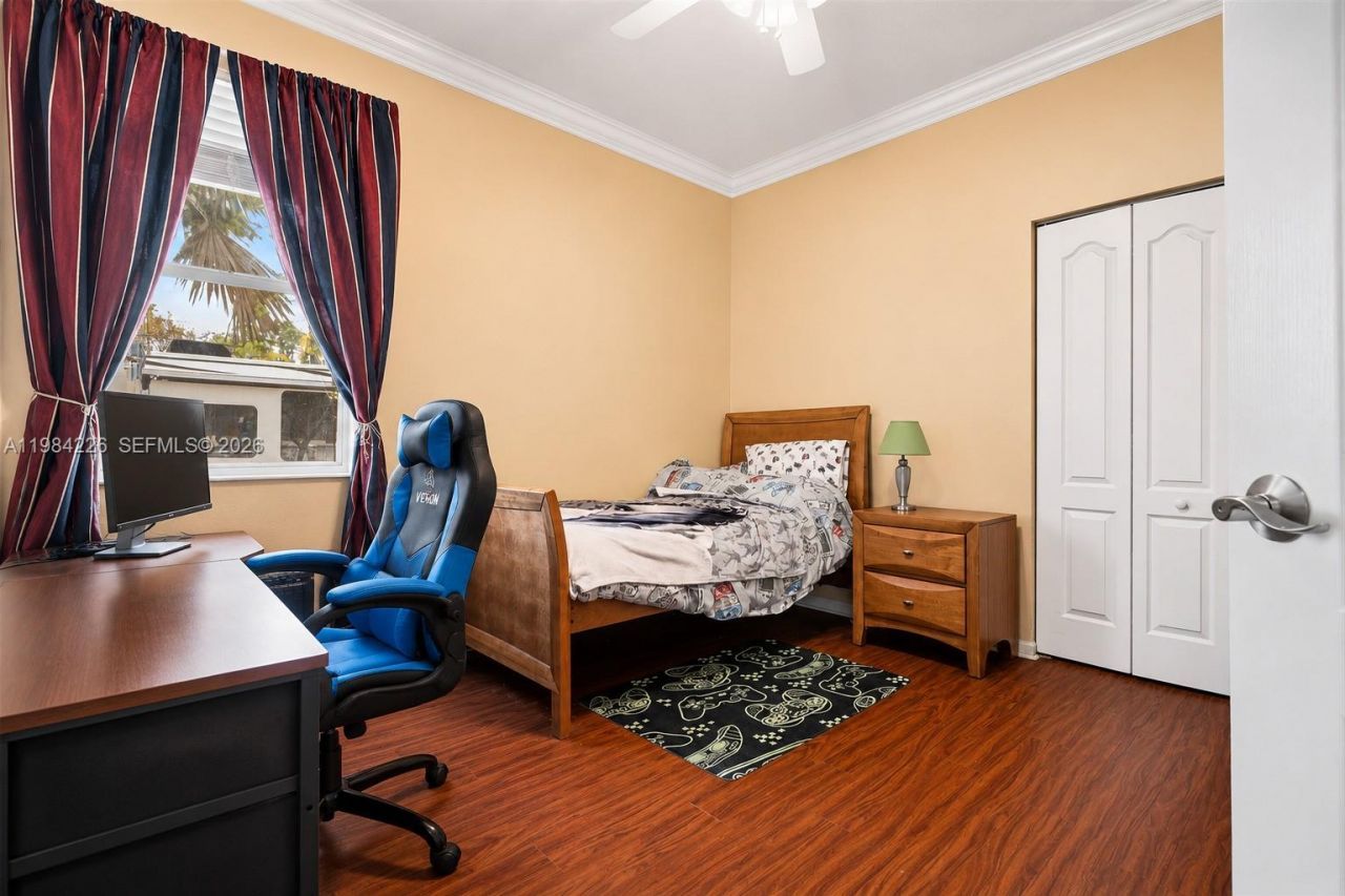 5026 Coconut Blvd, Palm Beach, FL 33411 Photo
