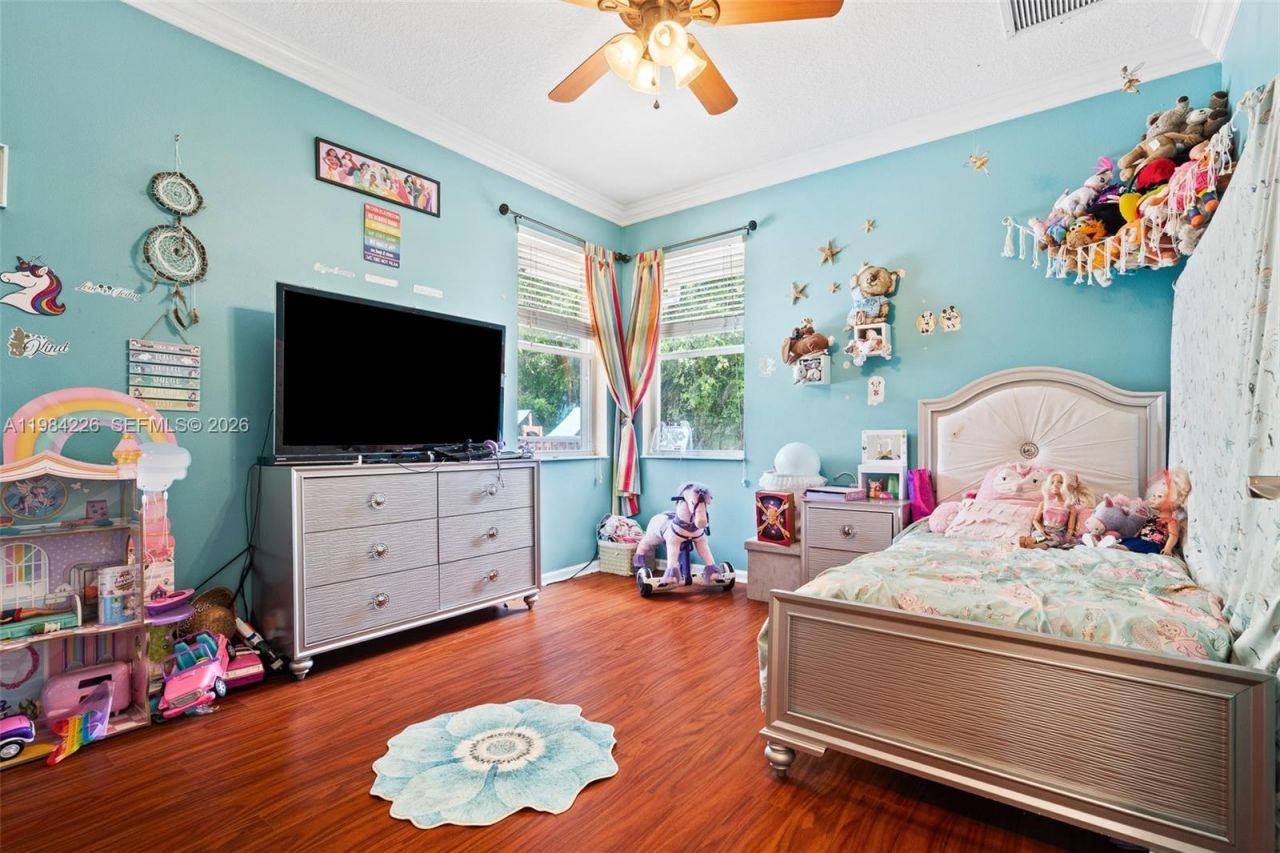 5026 Coconut Blvd, Palm Beach, FL 33411 Photo