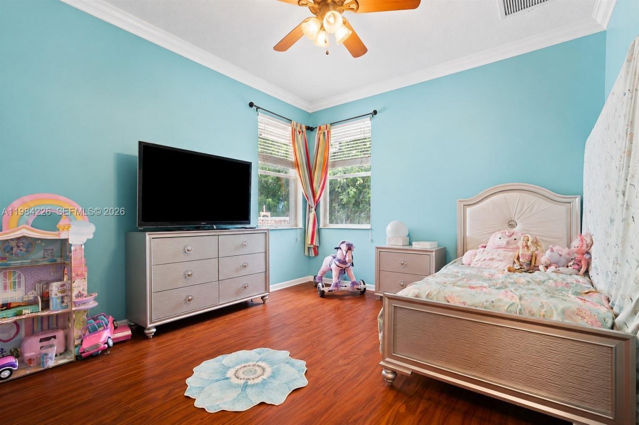 5026 Coconut Blvd, Palm Beach, FL 33411 Photo