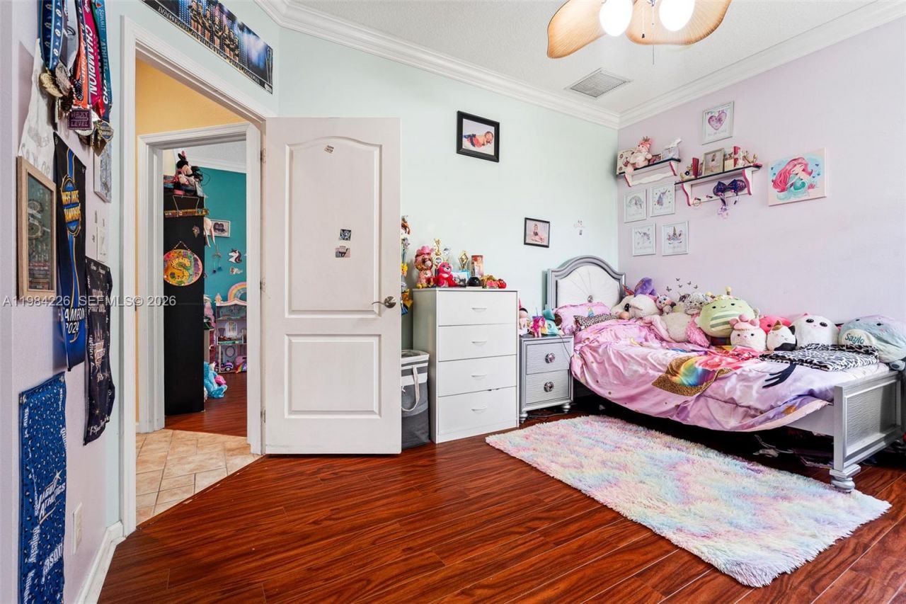 5026 Coconut Blvd, Palm Beach, FL 33411 Photo