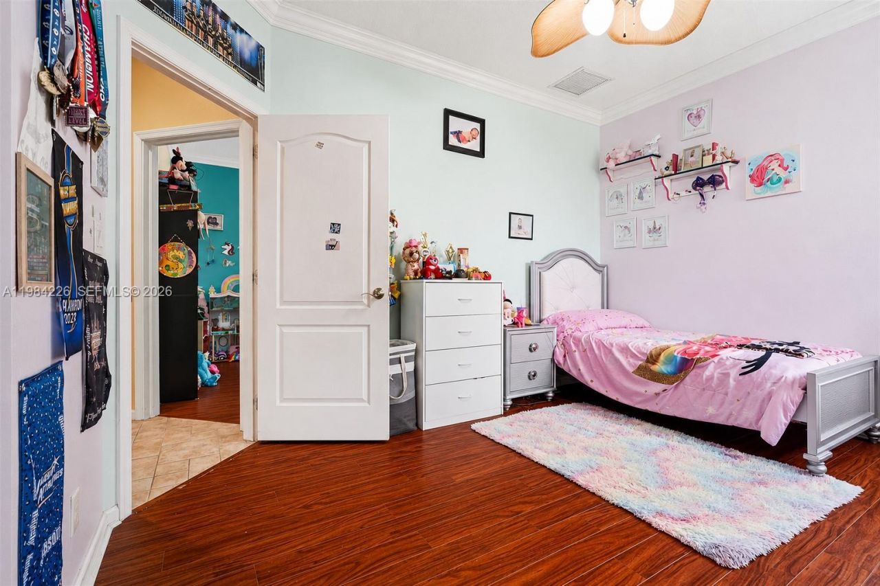 5026 Coconut Blvd, Palm Beach, FL 33411 Photo