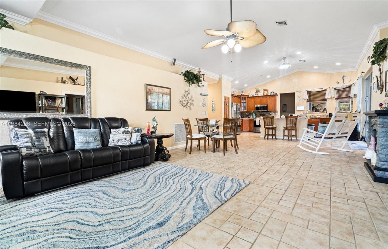 5026 Coconut Blvd, Palm Beach, FL 33411 Photo