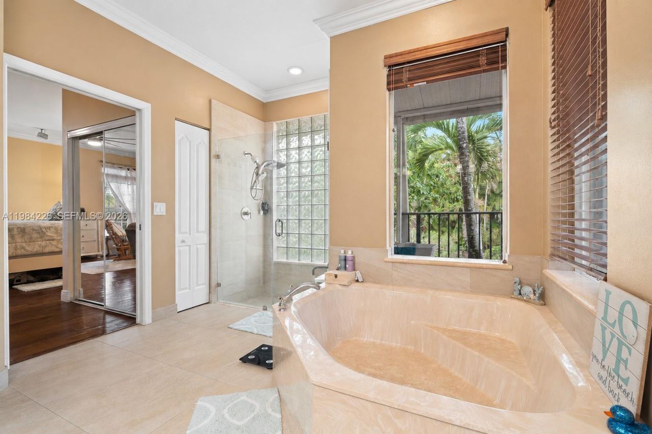 5026 Coconut Blvd, Palm Beach, FL 33411 Photo