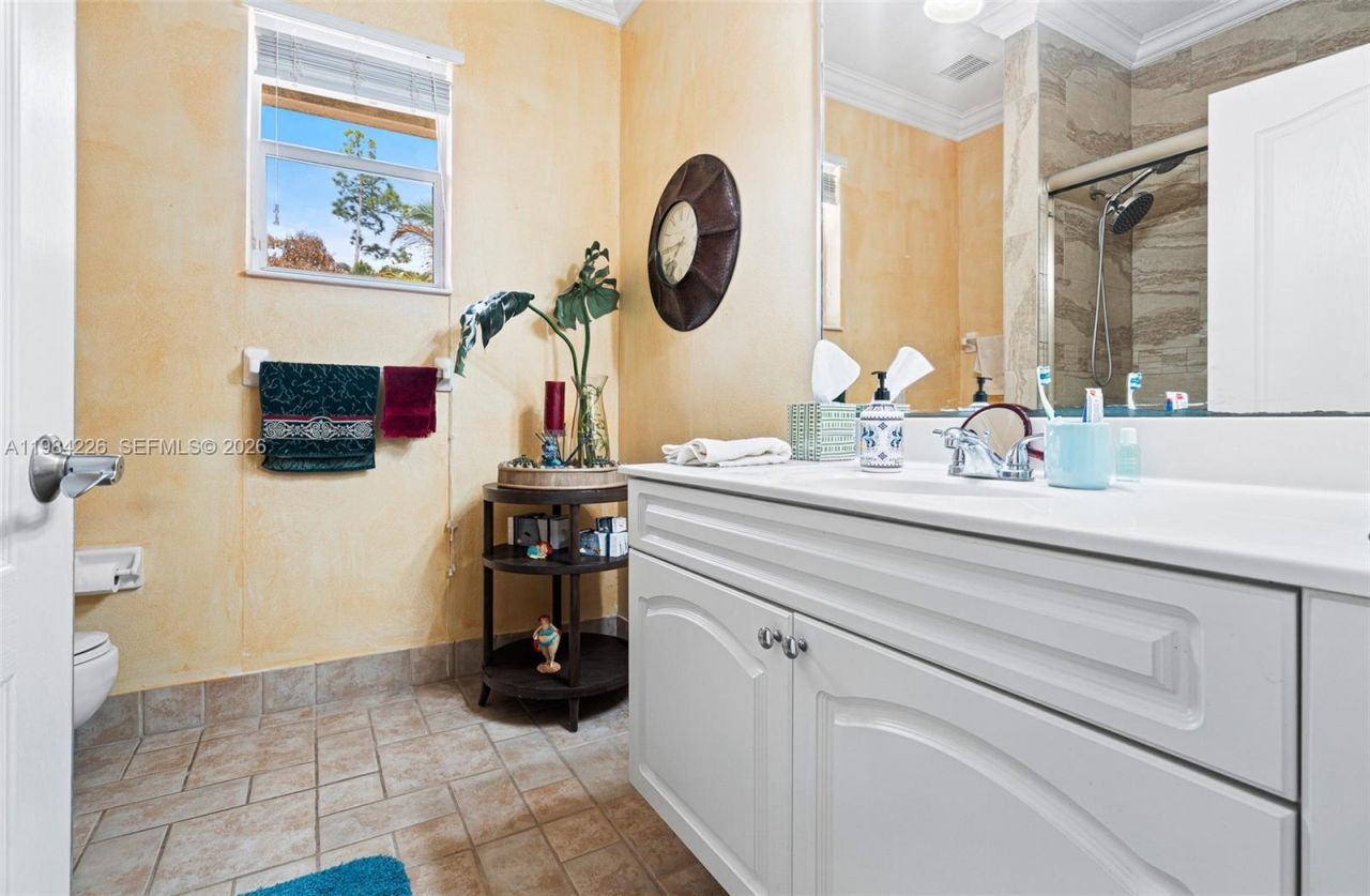 5026 Coconut Blvd, Palm Beach, FL 33411 Photo