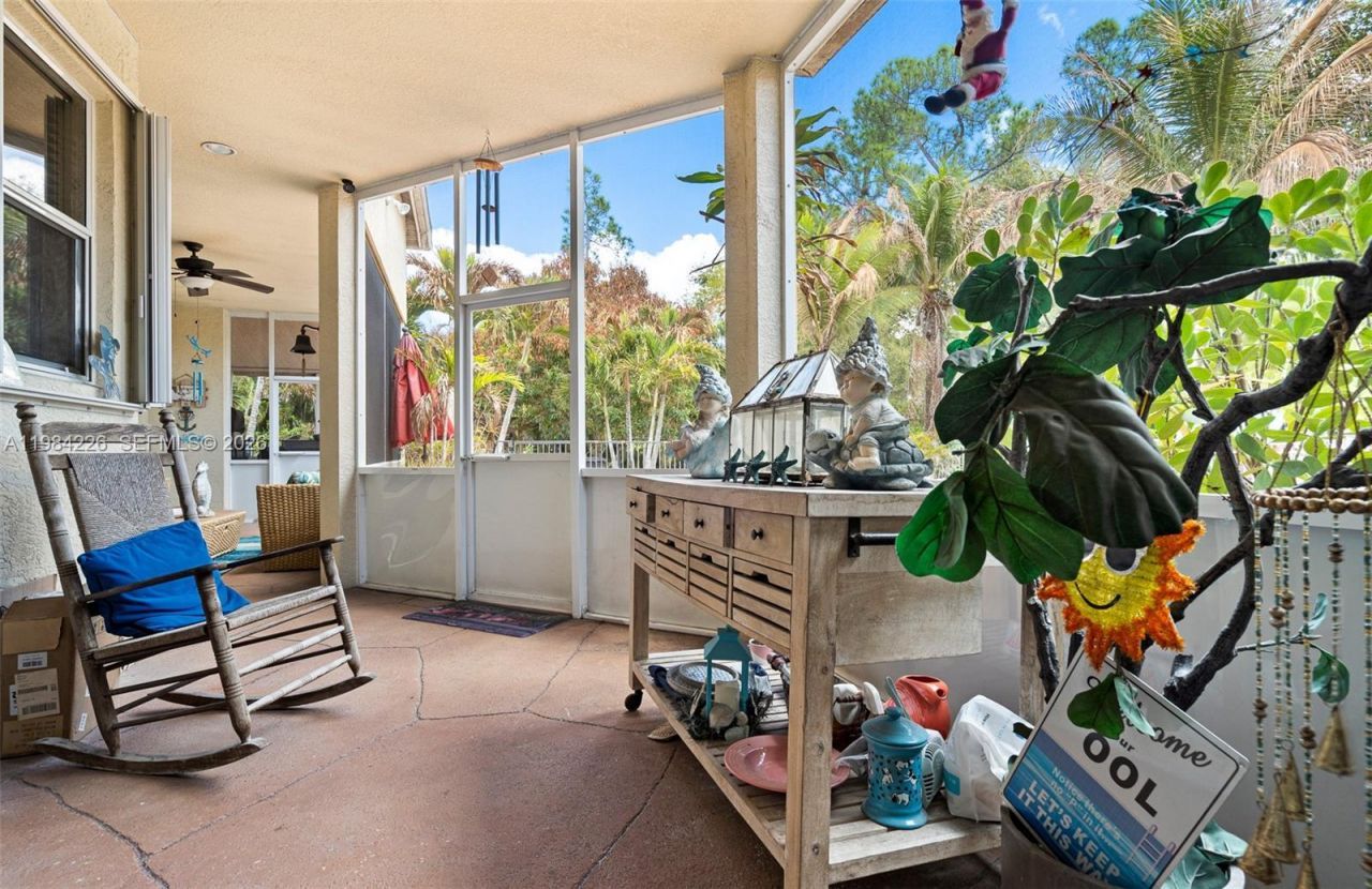 5026 Coconut Blvd, Palm Beach, FL 33411 Photo