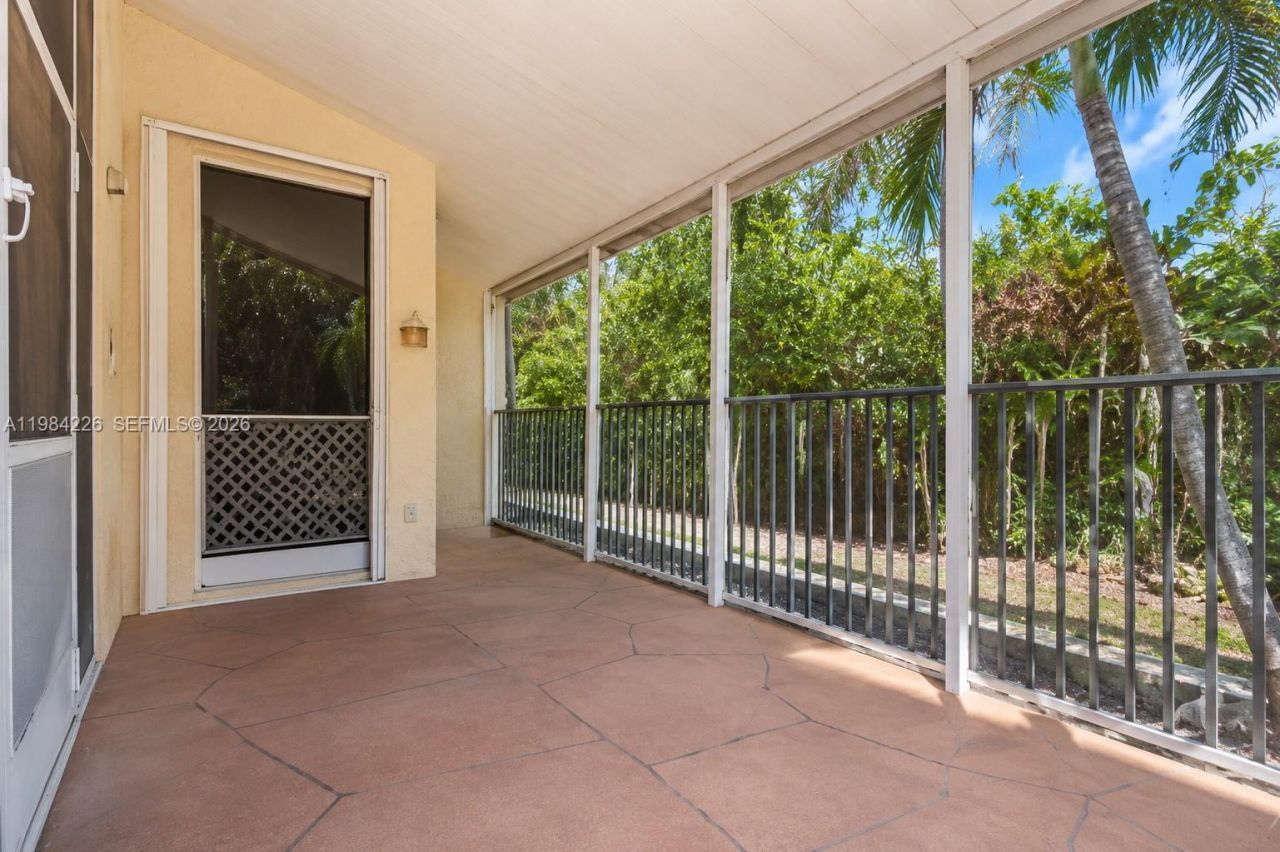 5026 Coconut Blvd, Palm Beach, FL 33411 Photo
