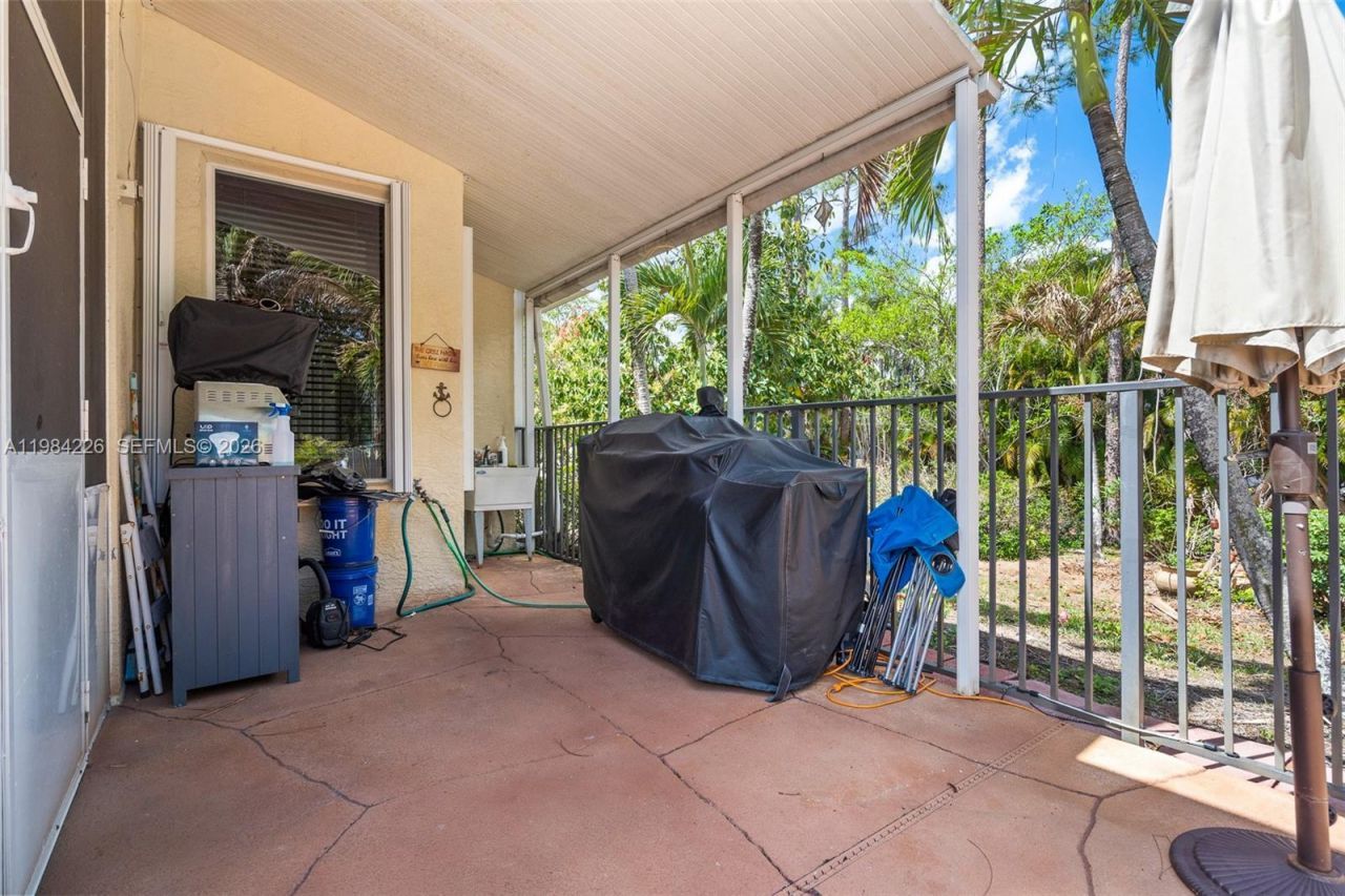 5026 Coconut Blvd, Palm Beach, FL 33411 Photo