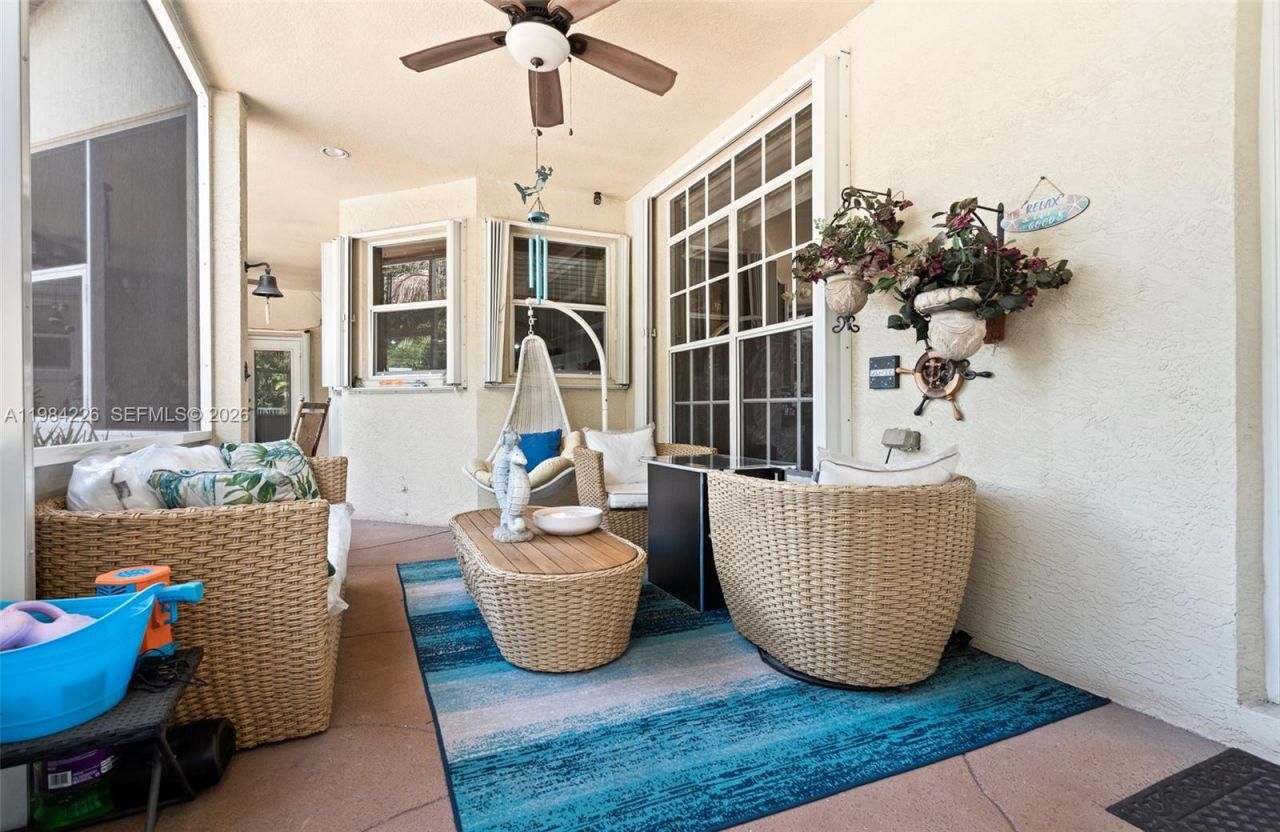 5026 Coconut Blvd, Palm Beach, FL 33411 Photo