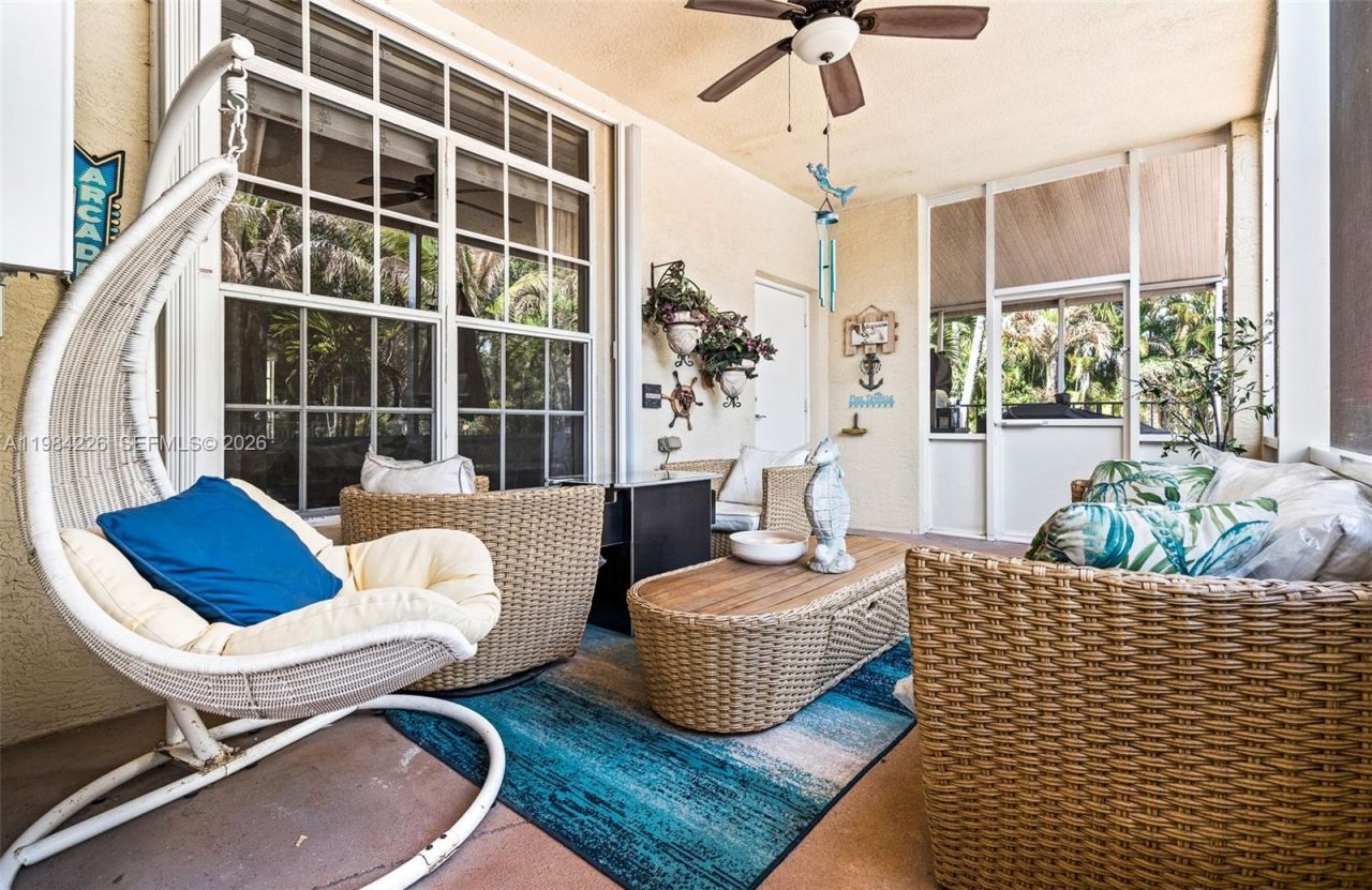 5026 Coconut Blvd, Palm Beach, FL 33411 Photo