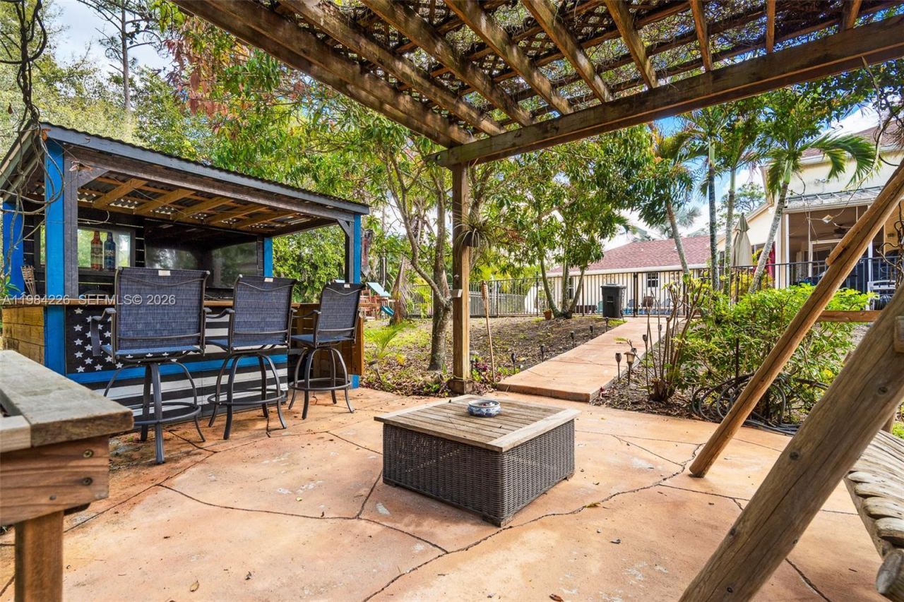 5026 Coconut Blvd, Palm Beach, FL 33411 Photo