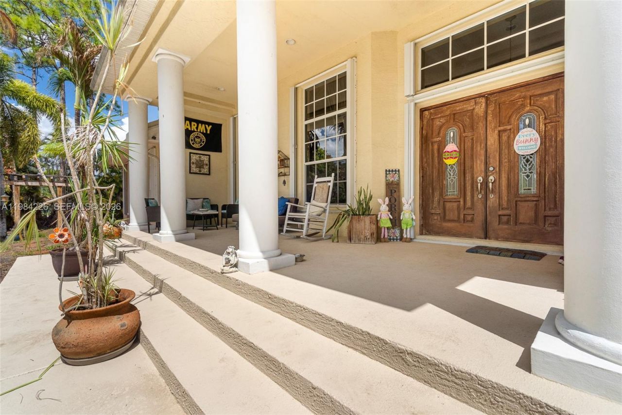 5026 Coconut Blvd, Palm Beach, FL 33411 Photo