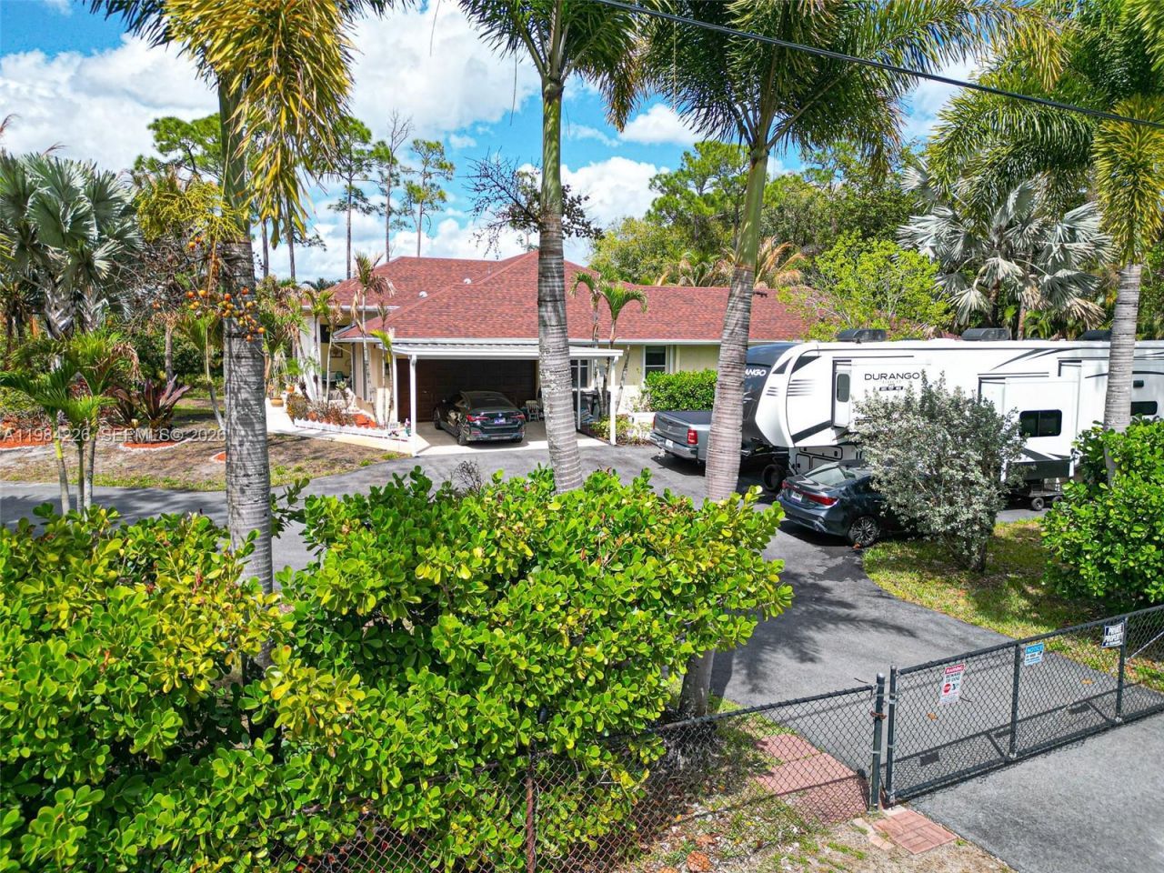 5026 Coconut Blvd, Palm Beach, FL 33411 Photo