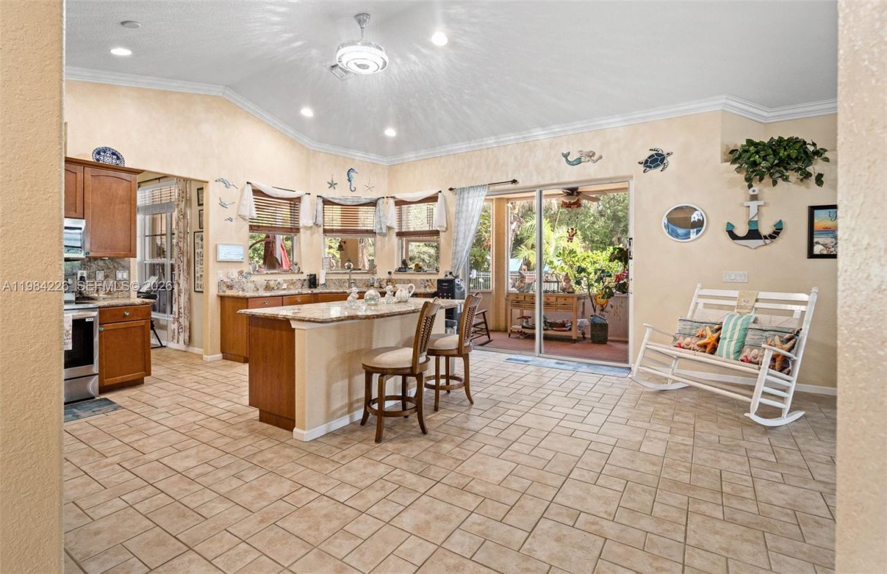 5026 Coconut Blvd, Palm Beach, FL 33411 Photo