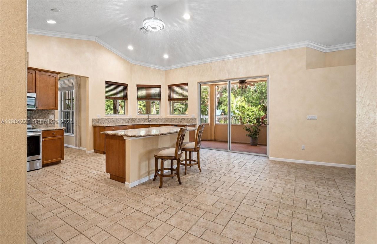 5026 Coconut Blvd, Palm Beach, FL 33411 Photo