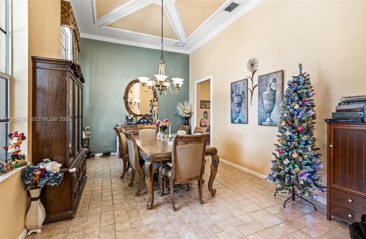 5026 Coconut Blvd, Palm Beach, FL 33411 Photo