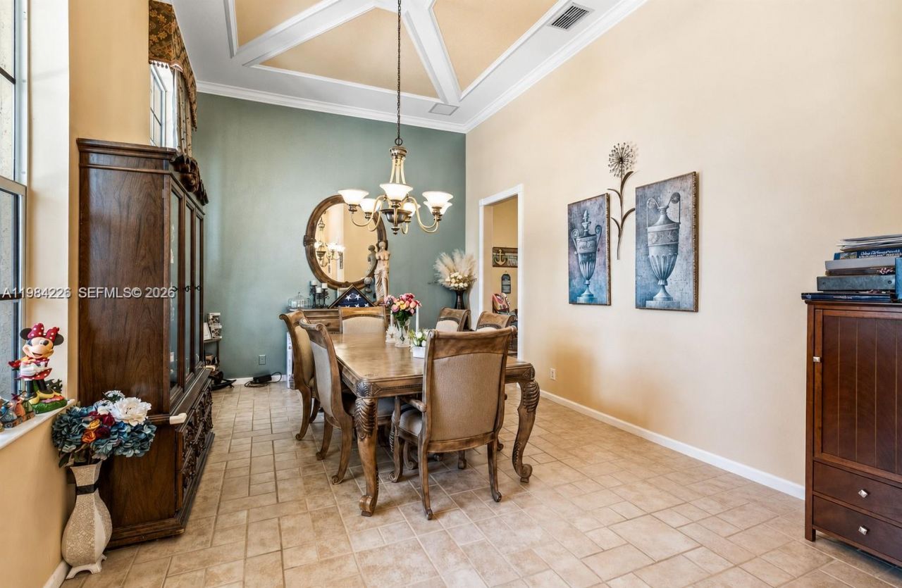 5026 Coconut Blvd, Palm Beach, FL 33411 Photo