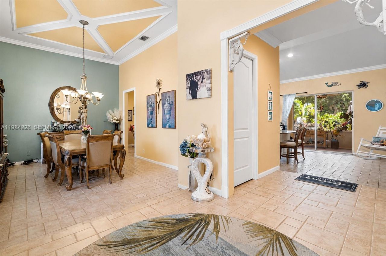 5026 Coconut Blvd, Palm Beach, FL 33411 Photo