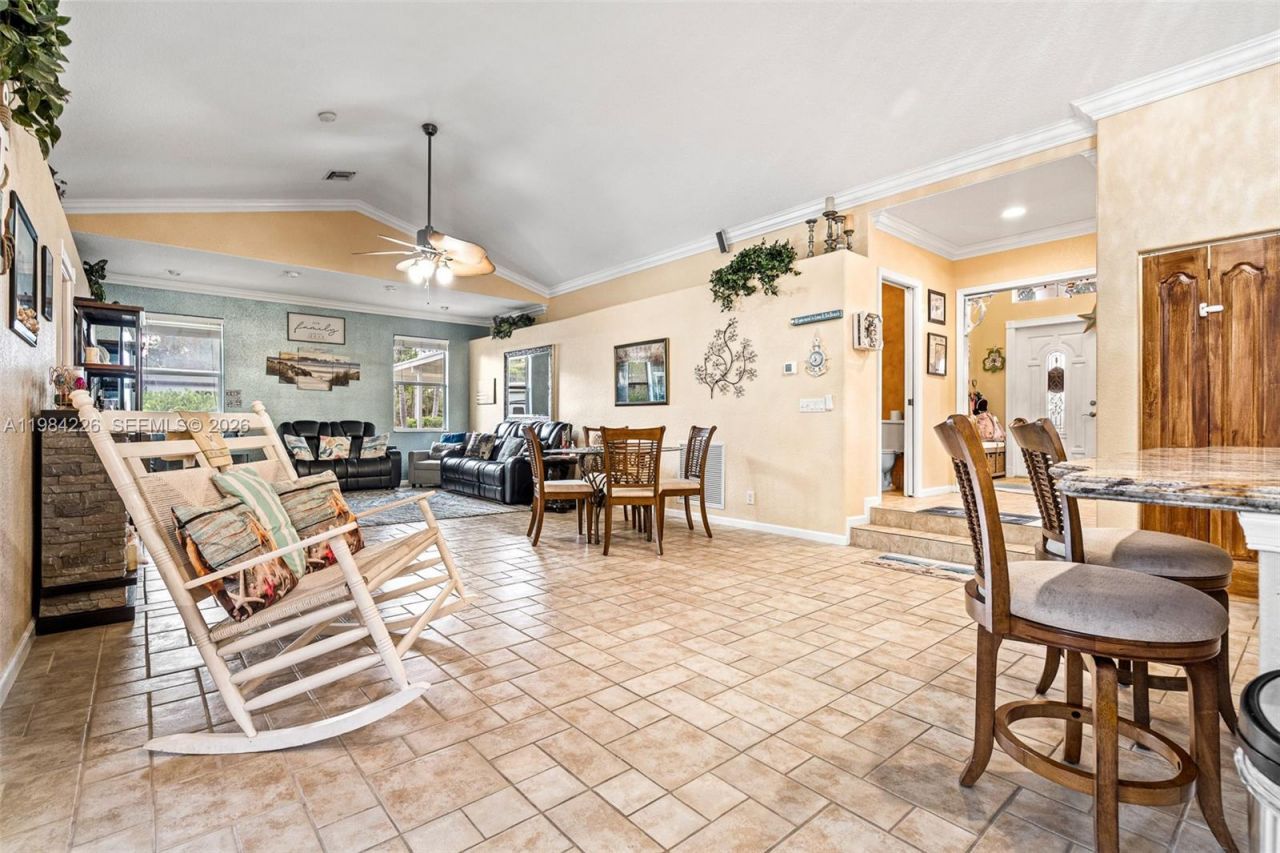 5026 Coconut Blvd, Palm Beach, FL 33411 Photo